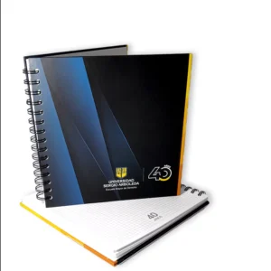 Cuadernos